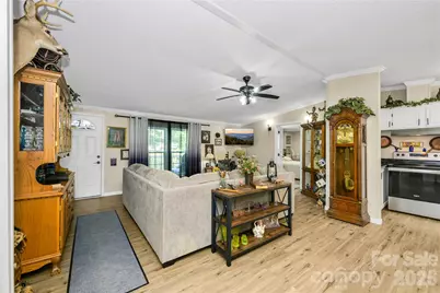 126 Samuel Circle, Moravian Falls, NC 28654 - Photo 6