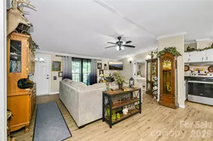 126 Samuel Cir, Moravian Falls, NC 28654 - Photo 6