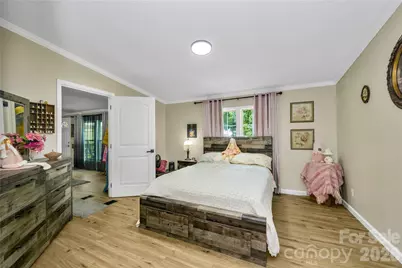 126 Samuel Circle, Moravian Falls, NC 28654 - Photo 12