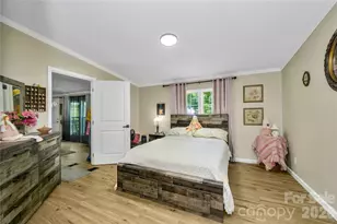 126 Samuel Cir, Moravian Falls, NC 28654 - Photo 12