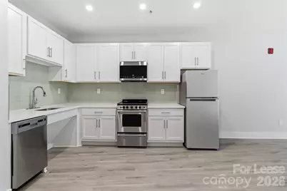 350 W Main Avenue #103, Gastonia, NC 28052 - Photo 8