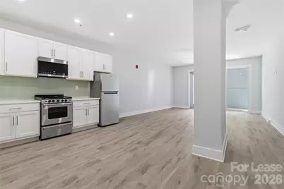 350 W Main Avenue #103, Gastonia, NC 28052 - Photo 6