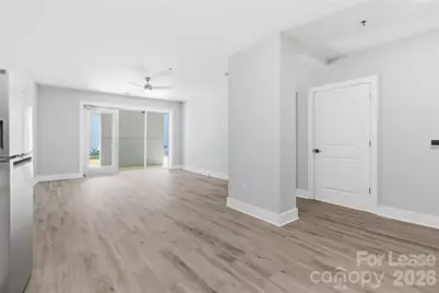 350 W Main Avenue #103, Gastonia, NC 28052 - Photo 4