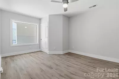 350 W Main Avenue #103, Gastonia, NC 28052 - Photo 12