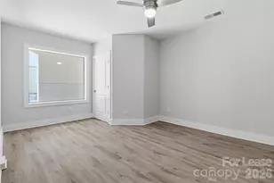 350 W Main Ave, Gastonia, NC 28052 - Photo 12