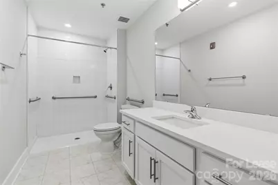 350 W Main Avenue #103, Gastonia, NC 28052 - Photo 10