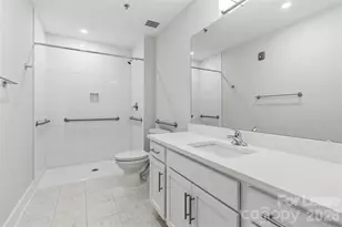 350 W Main Ave, Gastonia, NC 28052 - Photo 10