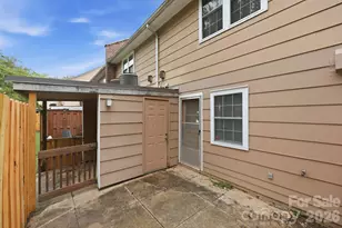 1300 Larchmont Pl, Salisbury, NC 28144 - Photo 2