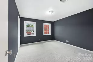 1300 Larchmont Pl, Salisbury, NC 28144 - Photo 12