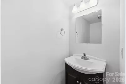 1300 Larchmont Place #210, Salisbury, NC 28144 - Photo 10