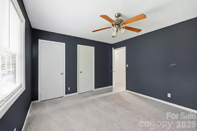 1300 Larchmont Place #210, Salisbury, NC 28144 - Photo 16