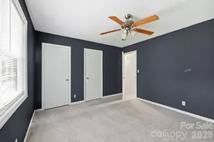 1300 Larchmont Pl, Salisbury, NC 28144 - Photo 16