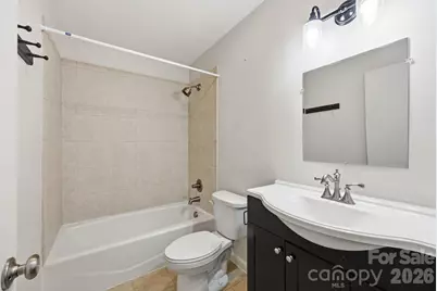 1300 Larchmont Place #210, Salisbury, NC 28144 - Photo 14