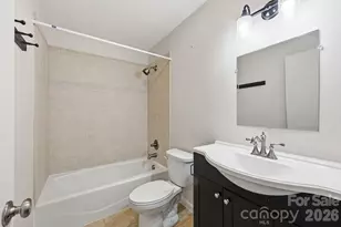 1300 Larchmont Pl, Salisbury, NC 28144 - Photo 14