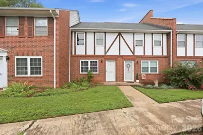 1300 Larchmont Place #210, Salisbury, NC 28144 - Photo 1