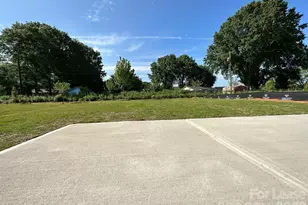 2897 Yeager Dr NW, Concord, NC 28027 - Photo 30