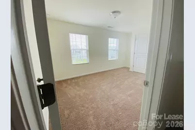 2897 Yeager Drive NW, Concord, NC 28027 - Photo 24