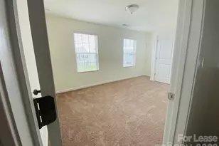 2897 Yeager Dr NW, Concord, NC 28027 - Photo 24