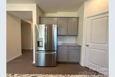 2897 Yeager Drive NW, Concord, NC 28027 - Photo 4