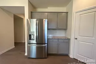 2897 Yeager Dr NW, Concord, NC 28027 - Photo 4