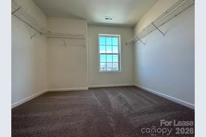 2897 Yeager Drive NW, Concord, NC 28027 - Photo 18