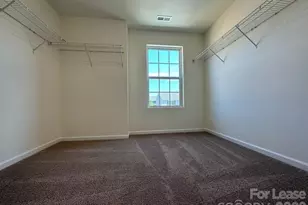 2897 Yeager Dr NW, Concord, NC 28027 - Photo 18