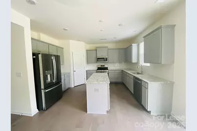 2897 Yeager Drive NW, Concord, NC 28027 - Photo 6