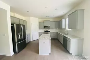 2897 Yeager Dr NW, Concord, NC 28027 - Photo 6