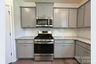 2897 Yeager Drive NW, Concord, NC 28027 - Photo 2