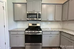 2897 Yeager Dr NW, Concord, NC 28027 - Photo 2