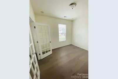 2897 Yeager Drive NW, Concord, NC 28027 - Photo 10