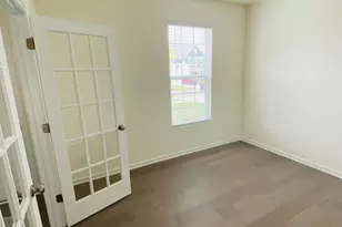 2897 Yeager Dr NW, Concord, NC 28027 - Photo 10
