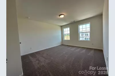 2897 Yeager Drive NW, Concord, NC 28027 - Photo 20