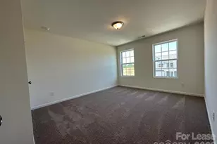 2897 Yeager Dr NW, Concord, NC 28027 - Photo 20