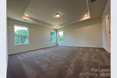 2897 Yeager Drive NW, Concord, NC 28027 - Photo 14