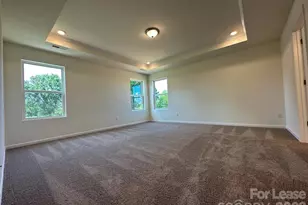 2897 Yeager Dr NW, Concord, NC 28027 - Photo 14