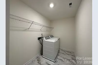 2897 Yeager Drive NW, Concord, NC 28027 - Photo 28