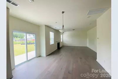 2897 Yeager Drive NW, Concord, NC 28027 - Photo 8