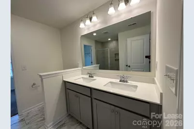 2897 Yeager Drive NW, Concord, NC 28027 - Photo 16