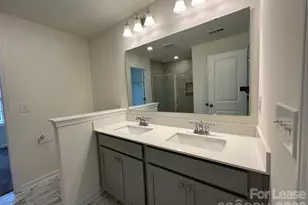 2897 Yeager Dr NW, Concord, NC 28027 - Photo 16