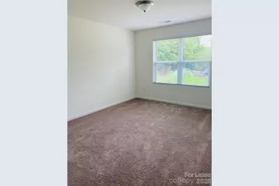 2897 Yeager Drive NW, Concord, NC 28027 - Photo 22