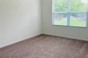 2897 Yeager Dr NW, Concord, NC 28027 - Photo 22
