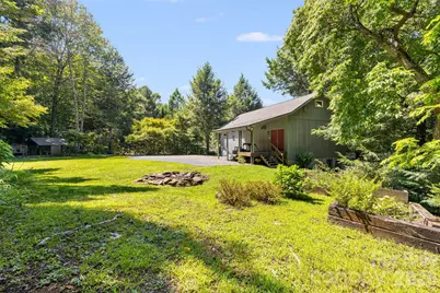 39 Flat Rock Road #Tracts 1 & 2, Waynesville, NC 28786 - Photo 40