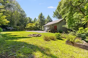 39 Flat Rock Rd, Waynesville, NC 28786 - Photo 40