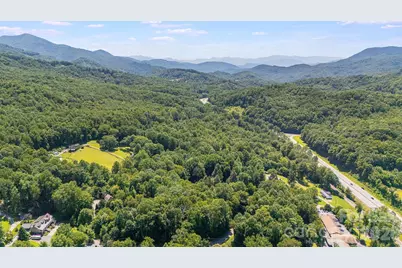 39 Flat Rock Road #Tracts 1 & 2, Waynesville, NC 28786 - Photo 48