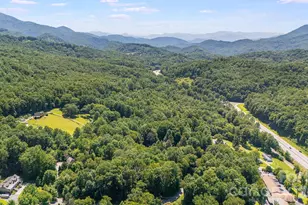 39 Flat Rock Rd, Waynesville, NC 28786 - Photo 48