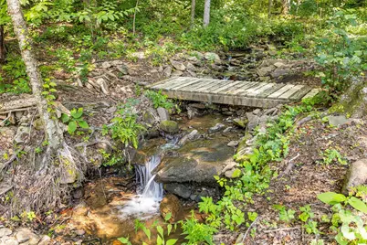 39 Flat Rock Road #Tracts 1 & 2, Waynesville, NC 28786 - Photo 32