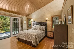 39 Flat Rock Rd, Waynesville, NC 28786 - Photo 26