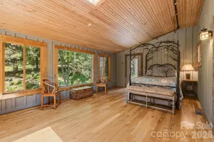 39 Flat Rock Rd, Waynesville, NC 28786 - Photo 28