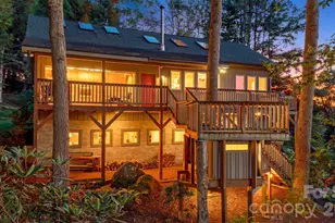 39 Flat Rock Rd, Waynesville, NC 28786 - Photo 46